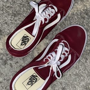 Meet your Posher, Ben